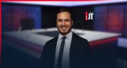 Ici le JT - 6 septembre 2026