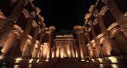 Baalbeck : des festivités qui ravivent toute une région