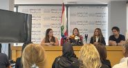 4 août: programme officiel des commémorations dévoilé 