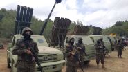 Malgré les pertes, le Hezbollah se réorganise au Liban-Sud, selon un média israélien