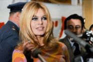  Brigitte Bardot est partie, le vent s’est tu à la Madrague