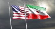 Iran’s Nuclear Standoff: Two Decades of Tactical Delay