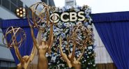 77ᵉ Emmy Awards: glamour et trophées
