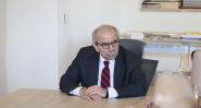 Nawaf Salam: «Le Liban ne tolérera plus les armes en dehors de l’autorité de l’État»