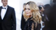 'Bouquet Final': Vanessa Paradis’ Enchanting Voice Returns with Tender Melancholy