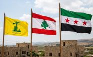 Syrie-Hezbollah: jusqu’où Damas pourrait-elle aller au Liban ?
