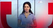 Quand l’IA transforme un voleur… en illusion