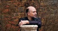 Fra’ Jean-Louis Mainguy tire sa révérence 