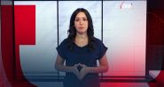 Hezbollah, Khamenei, IA: que cachent ces vidéos virales?