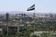 Syrie: un pasteur kurde évangélique arrêté pour des accusations d'incitation à la haine