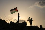 Les négociations indirectes pour mettre fin à la guerre à Gaza ont commencé en Egypte
