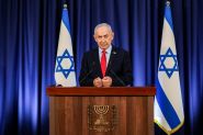 Netanyahou annonce une intensification de l'offensive au Liban pour «écraser» le Hezbollah