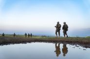 Israël mobilise ses troupes à la frontière avec la Syrie et le Liban