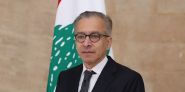 Le ministère de l’Économie dévoile sa stratégie pour remettre le Liban sur les rails
