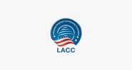 Le LACC en mission à Washington pour prôner la souveraineté et les réformes au Liban