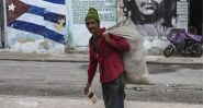 Cuba et les États-Unis : une histoire d'espionnage sur plusieurs décennies