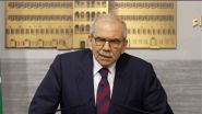 Nawaf Salam après cent jours à la tête du gouvernement: cap sur les réformes et le retour de l’État
