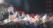Crise sans fin au Liban: l’économie recule encore en 2024