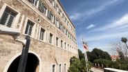 Nominations administratives: le Cabinet discute d’un nouveau mécanisme 