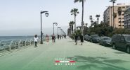 Sous le soleil, la désillusion: Beyrouth face aux urnes