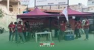 Jounieh vote enfin: après trois reports, les municipales sont en marche