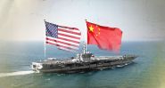 Du Golfe à Taïwan: le dilemme stratégique des États-Unis sous le regard de Pékin