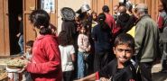 L'Unrwa face à son \