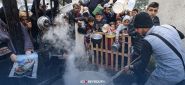 Optimisme prudent autour d'un cessez-le-feu à Gaza