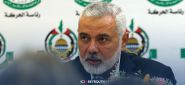 L'Iran donne de nouvelles informations concernant la mort d'Ismaïl Haniyeh