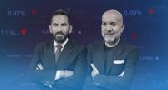 Immobilier, TVA et Commission des finances avec Walid Moussa