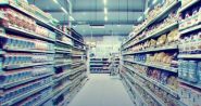 Nouvelle hausse des prix : +0,44% en mars