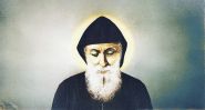 L’Irlande accueille sa toute première conférence dédiée à saint Charbel