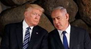 Washington temporise, Israël menace: l’Iran au cœur des tensions nucléaires