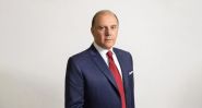 À Washington, le gouverneur de la BDL plaide pour une relance encadrée du Liban