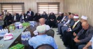From Sweida to Hasbaya: The Druze Soul Under Strain