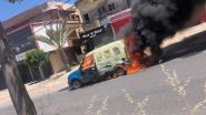 L'escalade se poursuit au Liban malgré les efforts pour un cessez-le-feu