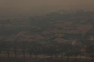 Climat: la chaleur mondiale toujours aux sommets en mars