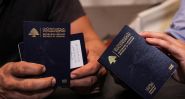 La guerre relance la crise des passeports