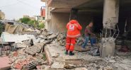 Liban-Sud : l’escalade continue