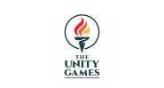 Les «Jeux de l’unité»: diplomates et entreprises sur les terrains du Collège N.D. de Jamhour