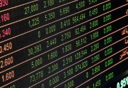 Marchés en Asie: la tech pèse, la chute des réserves de la Banque centrale chinoise inquiète