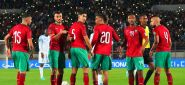 Un héros marocain de 1986 prédit une nouvelle surprise