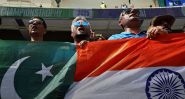 Nouvelle escalade militaire entre l’Inde et le Pakistan au Cachemire
