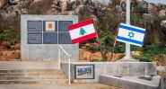Nouvelles discussions entre Israël et le Liban prévues les 14 et 15 mai à Washington