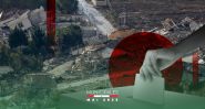 Nabatiyé: dans l’ombre des bombes, un jour d’élection 