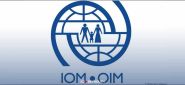 L'agence de l'ONU pour les migrations dans la tourmente après le gel américain