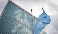 L’ONU réaffirme son soutien à la feuille de route réformatrice du gouvernement libanais