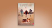Road-trip techno hallucinant, «Sirât» illumine les salles françaises