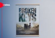 Broken Keys: Sortie libanaise tant attendue…