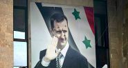 Syrie quarante-sept ans sur la liste noire américaine. Mais pourquoi?